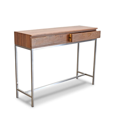 Soho Console Table Console Table Gingko